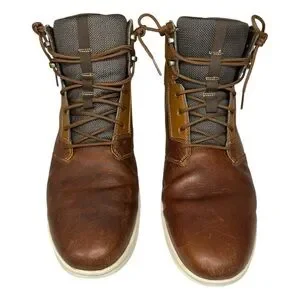 Timberland | Shoes | Timberland Hoverlite Lightweight  display picture 1